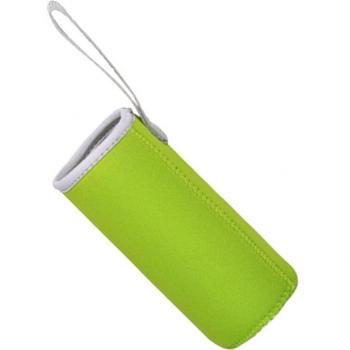 Couverture isolante pour bouteille d'eau 550ML