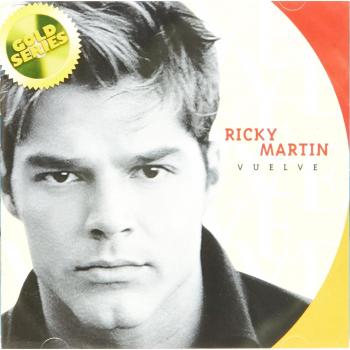 Vuelve