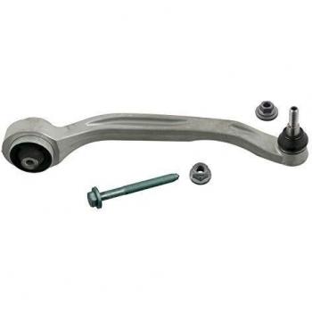 FEBI BILSTEIN 40262 Bras de liaison suspension de roue
