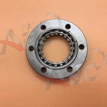 Roulement de pignon Sprag Hisun
