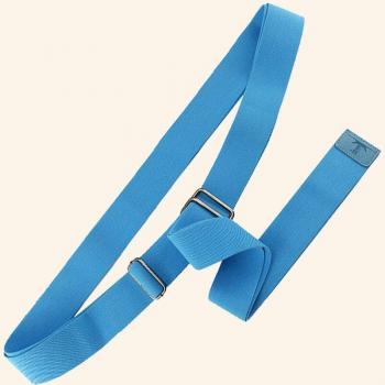 Corde Élastique Lotus Yoga Adjustable Seat