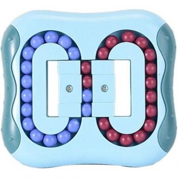 Rueda Sabores Infantil