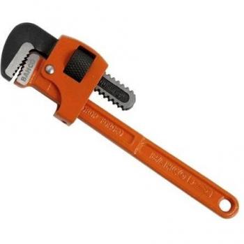 LLAVE TUBO STILLSON 12