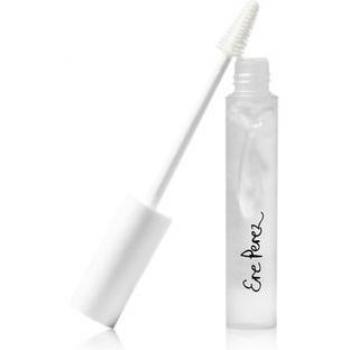 Ere Perez Vegan and Cruelty-Free Aloe Gel Lash & Brow Mascara