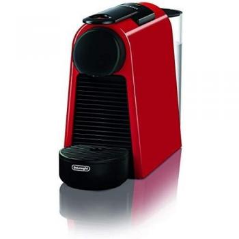 Nespresso De'Longhi Essenza Mini EN85.R