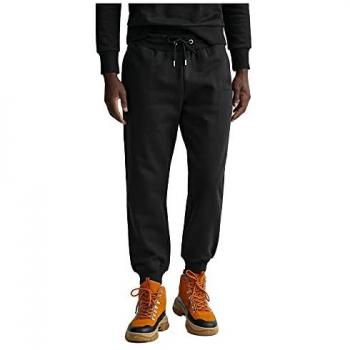 GANT Herren Sweathose REG TONAL SHIELD SWEATPANTS Größe XXL