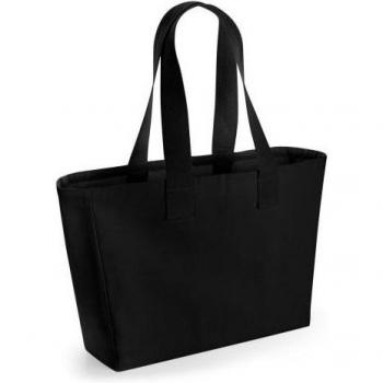Valigia Westford Mill W610 Borsa Tascabile