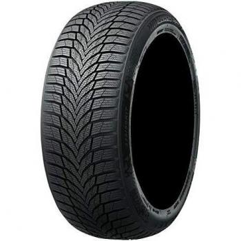 Nexen WG-SPORT 2 WU7 205/40 R17 84 V Inverno