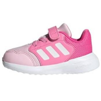 Adidas Tensaur Run 3.0