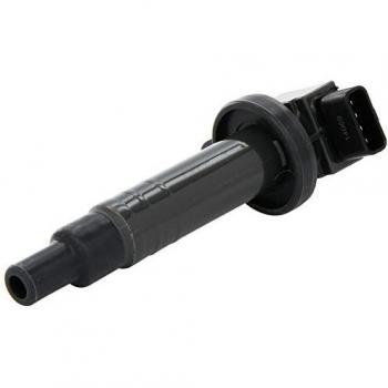 Bobine d'allumage NGK pour TOYOTA Yaris Schrägheck (_P1_)