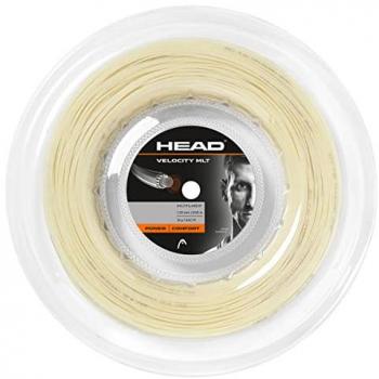 Head Velocity 200m MLT String Reel