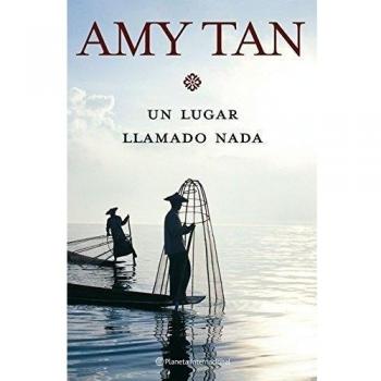 LUGAR LLAMADO NADA, UN