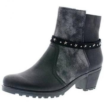 Stiefel Rieker