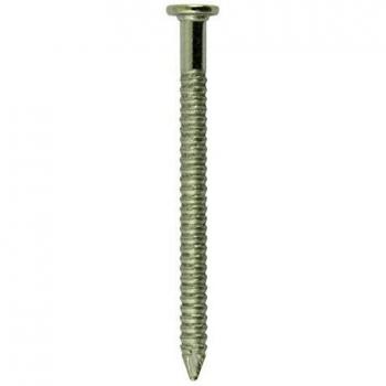 TIMco Stainless Steel Cladding Pin 30mm (250 Pack)