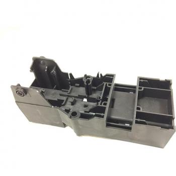 Brunswick Pin Holder Housing T47-054980-001