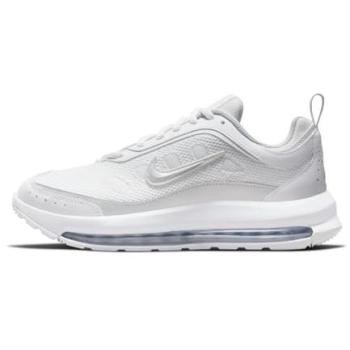 Air Max AP (Blanco) para Mujer