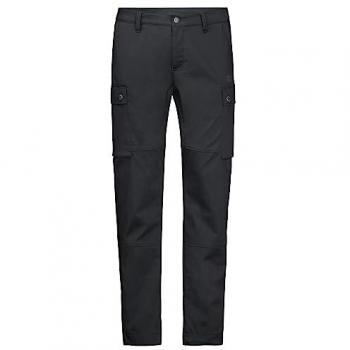 Pantaloni Jack Wolfskin Arctic Road 56