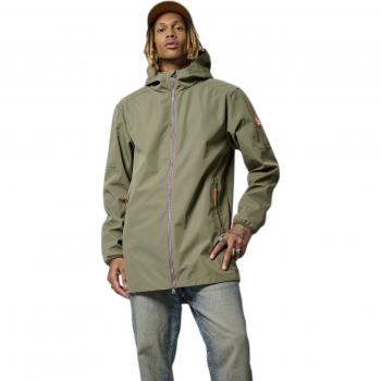 Kaporal Badox Wasserdichte Jacke