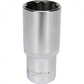 Llave de tuercas Yato YT-12947, 1 pieza