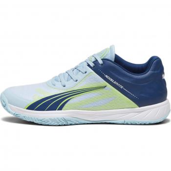 Puma Turbo Accélération Indoor – 42,5