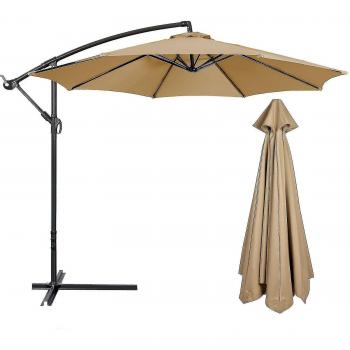 Toldo Canopy 3M Al Aire Libre
