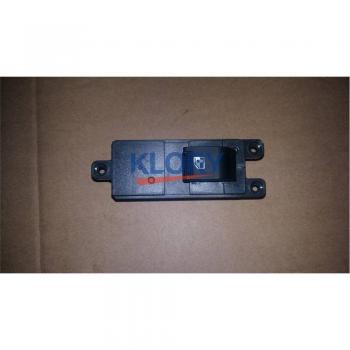 CS35 vice power window switch OEM:S101041-0200