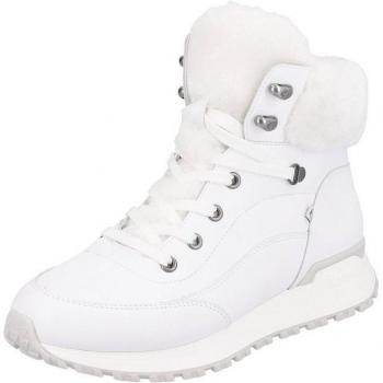 Stivali Donna Rieker W0670