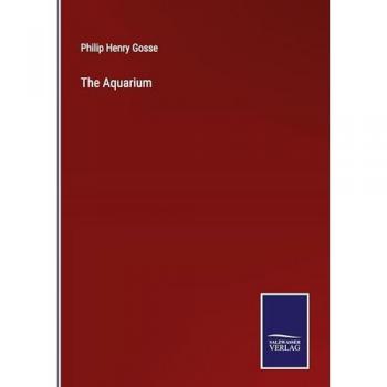 The Aquarium