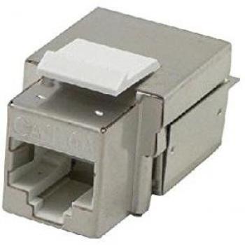 Adaptador MCL BM-EMB6 para línea eléctrica