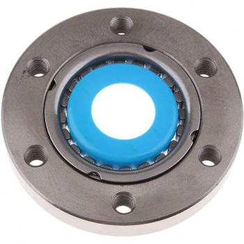 Starter Clutch for Buyang 300CC G300 H300