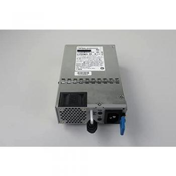 CISCO SYSTEMS N2200-PAC-400W Power Supply Hot-Plug for Nexus 10GE Switches