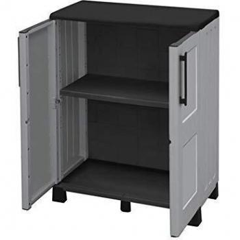 ARMADIO IDEA BASSO I70B