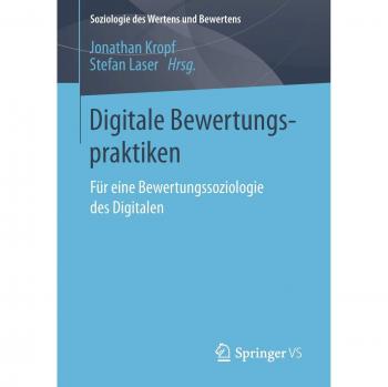 Digitale Bewertungspraktiken
