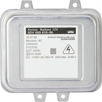 5DV00961000 Xenon Steuergerät