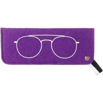 Fieltro Premium para Gafas