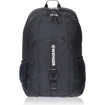 WG6639 Trekking‑Rucksack von Wenger, Tablet‑Fach 47 cm