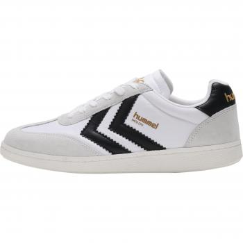 Hummel VM78 CPH Lifestyle Sneakers