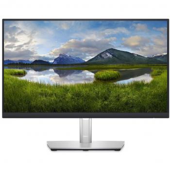 Monitor Dell P Series 22 Pulgadas USB-C