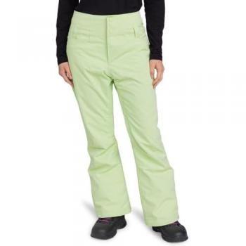 Roxy Women's Butterfly Diversion Pants