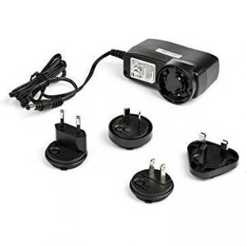 Startech.Com Adattatore di Alimentazione 20V CC per Dock DK30ADD