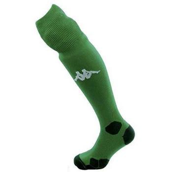 Drei-Paare-Kappa‑Aversa‑Sockenkombination