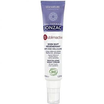 Soin Nuit 1338491 Anti-Age