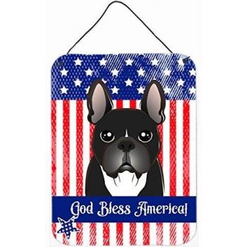 Dog Lover’s French Bulldog Decor