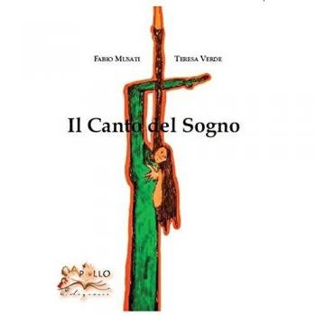 Il canto del sogno