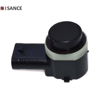 Sensor de estacionamiento para VW Jetta MK5