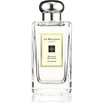 Jo Malone Orange Blossom EDC 100 ml