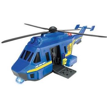 Dickie Toys Special Forces Helikopter