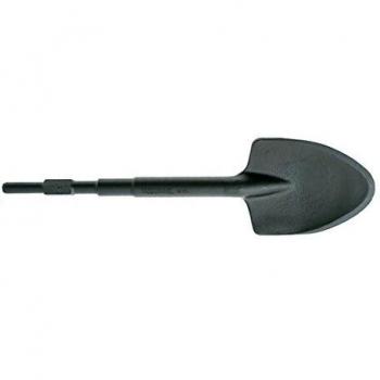 MAKITA SPATENMEISSEL 110x400 M13