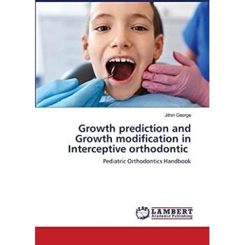 Growth prediction and Growth modification in Interceptive orthodontic: Pediatric Orthodontics Handbook
