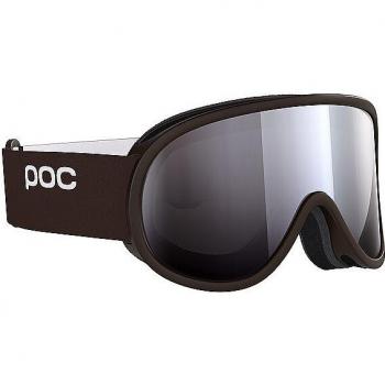 POC Lunettes Retina Clarity Axinite